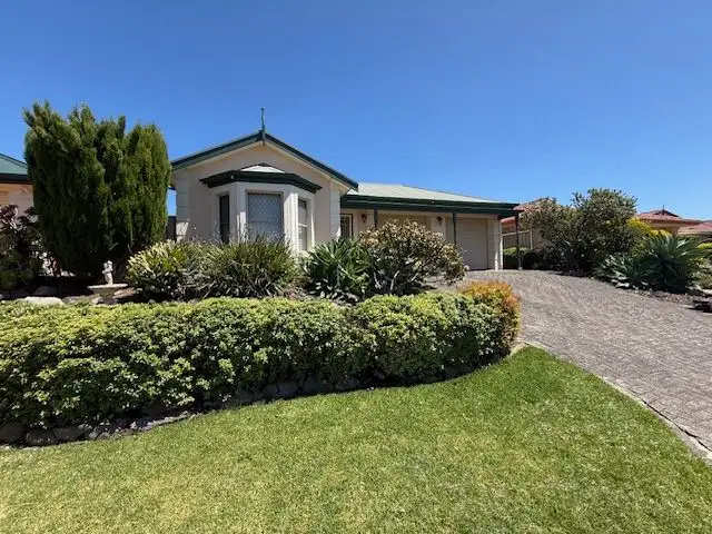 Main view of Homely house listing, 77 Lakeside Circuit, Encounter Bay SA 5211