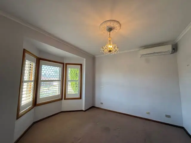 Second view of Homely house listing, 77 Lakeside Circuit, Encounter Bay SA 5211