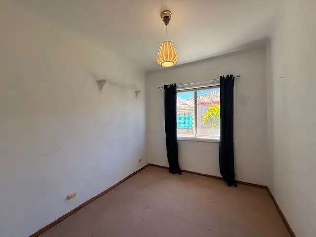 Third view of Homely house listing, 77 Lakeside Circuit, Encounter Bay SA 5211