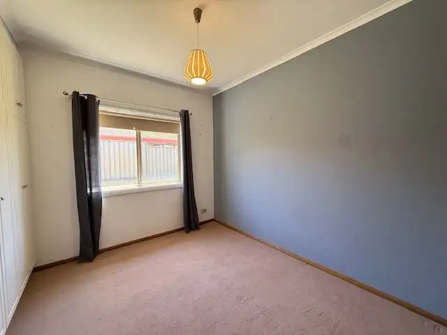 Fourth view of Homely house listing, 77 Lakeside Circuit, Encounter Bay SA 5211