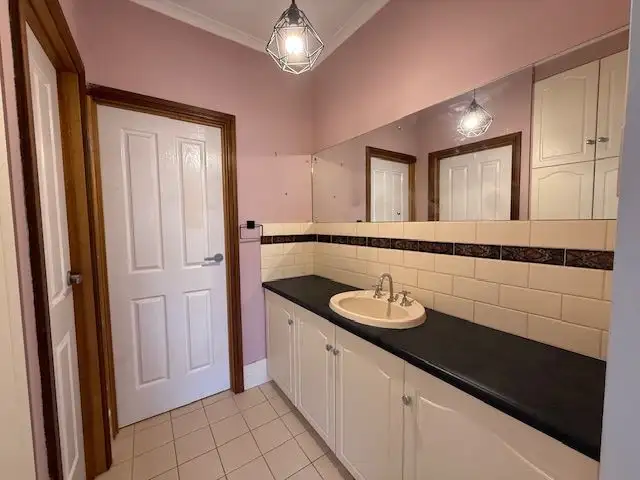 Fifth view of Homely house listing, 77 Lakeside Circuit, Encounter Bay SA 5211