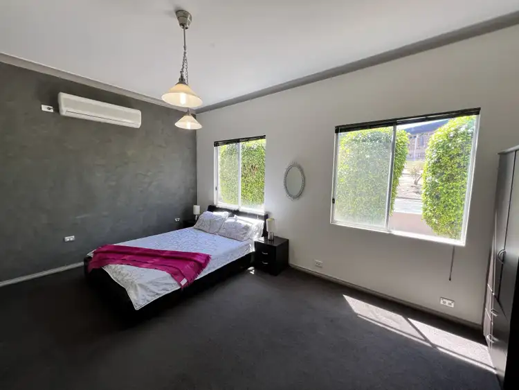 Third view of Homely house listing, 91-93 Mica Street, Broken Hill NSW 2880