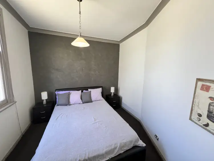 Fourth view of Homely house listing, 91-93 Mica Street, Broken Hill NSW 2880