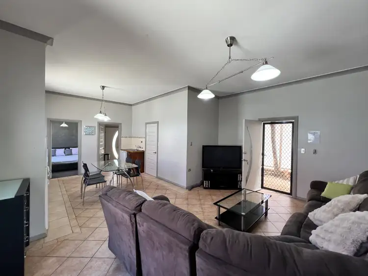 Fifth view of Homely house listing, 91-93 Mica Street, Broken Hill NSW 2880