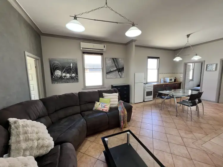 Sixth view of Homely house listing, 91-93 Mica Street, Broken Hill NSW 2880