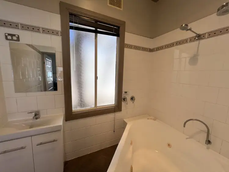 Seventh view of Homely house listing, 91-93 Mica Street, Broken Hill NSW 2880