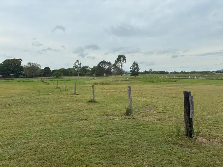 Second view of Homely rural property listing, 182 MOUNT TARAMPA Road, Mount Tarampa QLD 4311