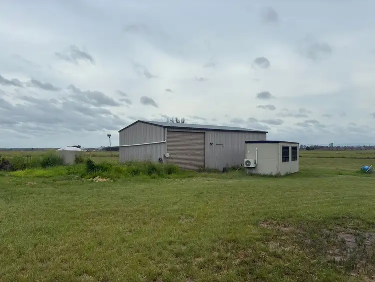 Third view of Homely rural property listing, 182 MOUNT TARAMPA Road, Mount Tarampa QLD 4311