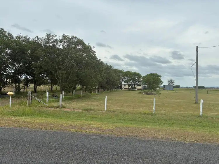 Fourth view of Homely rural property listing, 182 MOUNT TARAMPA Road, Mount Tarampa QLD 4311