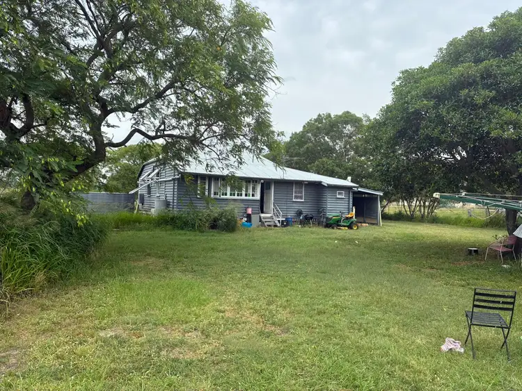 Fifth view of Homely rural property listing, 182 MOUNT TARAMPA Road, Mount Tarampa QLD 4311