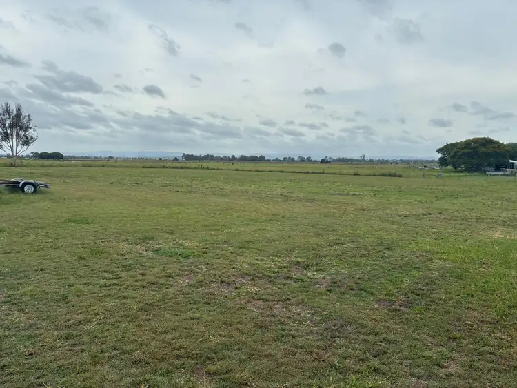 Seventh view of Homely rural property listing, 182 MOUNT TARAMPA Road, Mount Tarampa QLD 4311