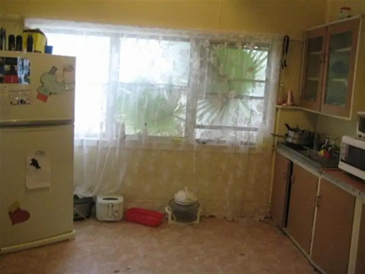 Third view of Homely house listing, 21 Eurimee St, Coonamble NSW