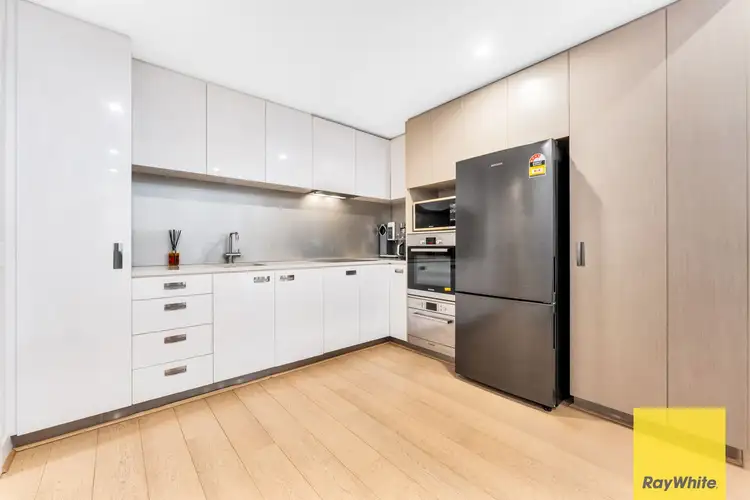 33/20 Rowe Avenue, Rivervale WA 6103