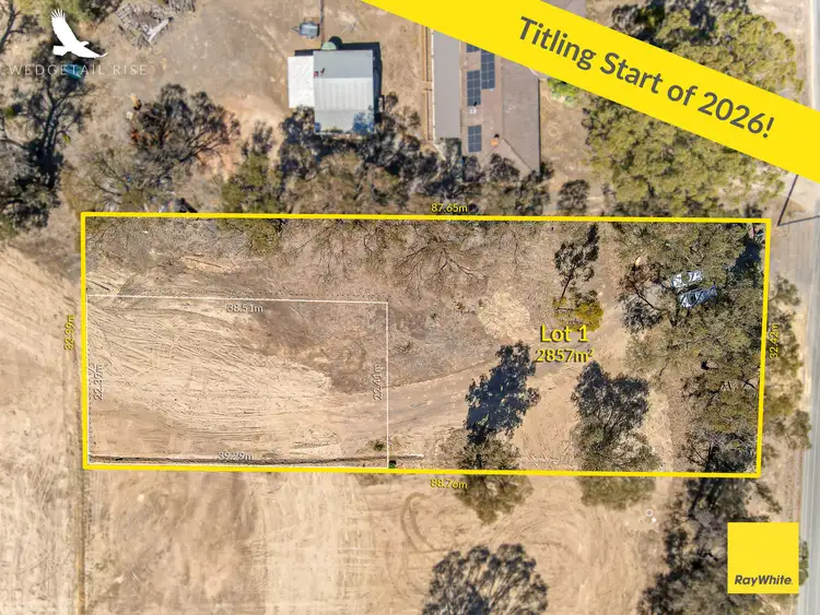 35 Sheltons Road, Kangaroo Flat VIC 3555
