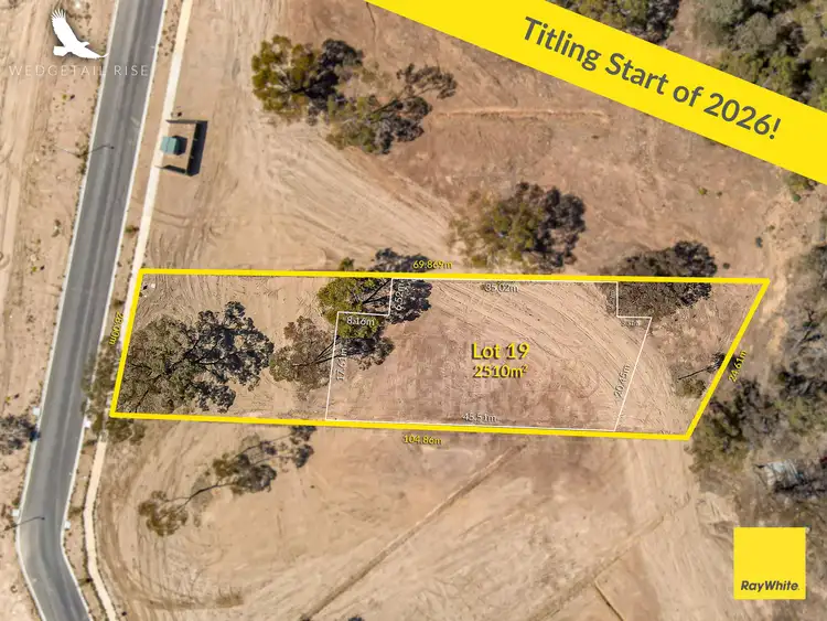 10 Opossum, Kangaroo Flat VIC 3555