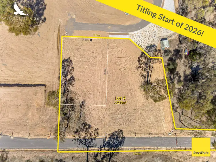 11 Sheltons Road, Kangaroo Flat VIC 3555