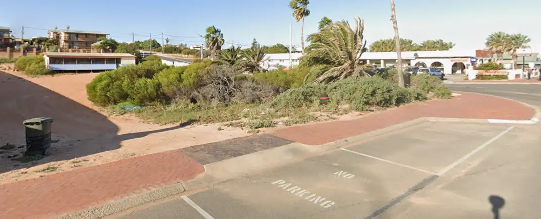 Main view of Homely house listing, 39-41 Knight Terrace, Denham WA 6537