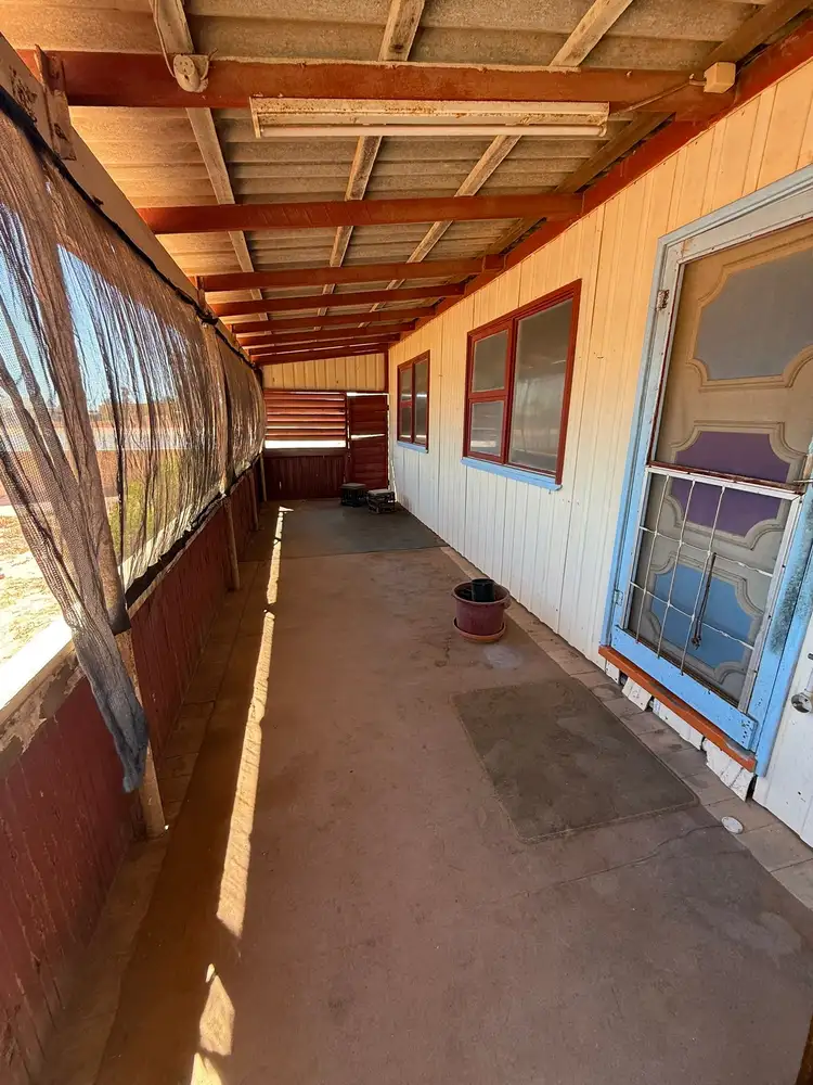 Third view of Homely house listing, 39-41 Knight Terrace, Denham WA 6537