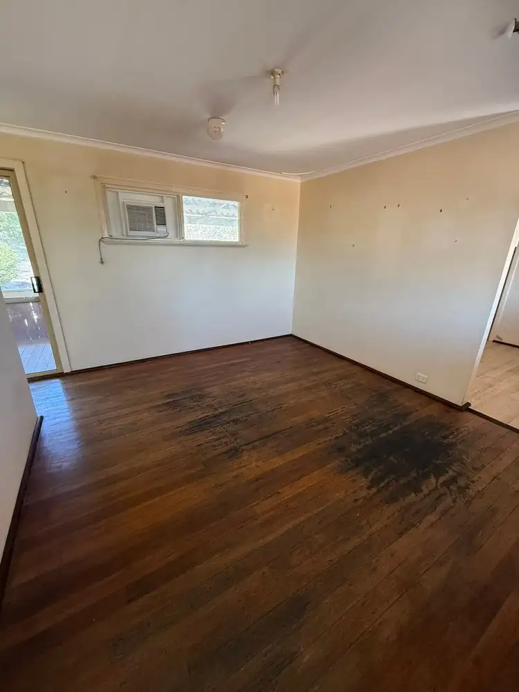 Fourth view of Homely house listing, 39-41 Knight Terrace, Denham WA 6537