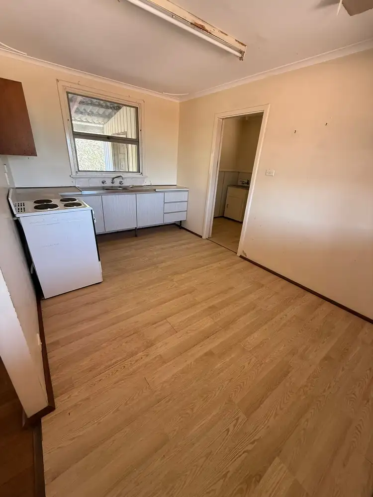 Fifth view of Homely house listing, 39-41 Knight Terrace, Denham WA 6537