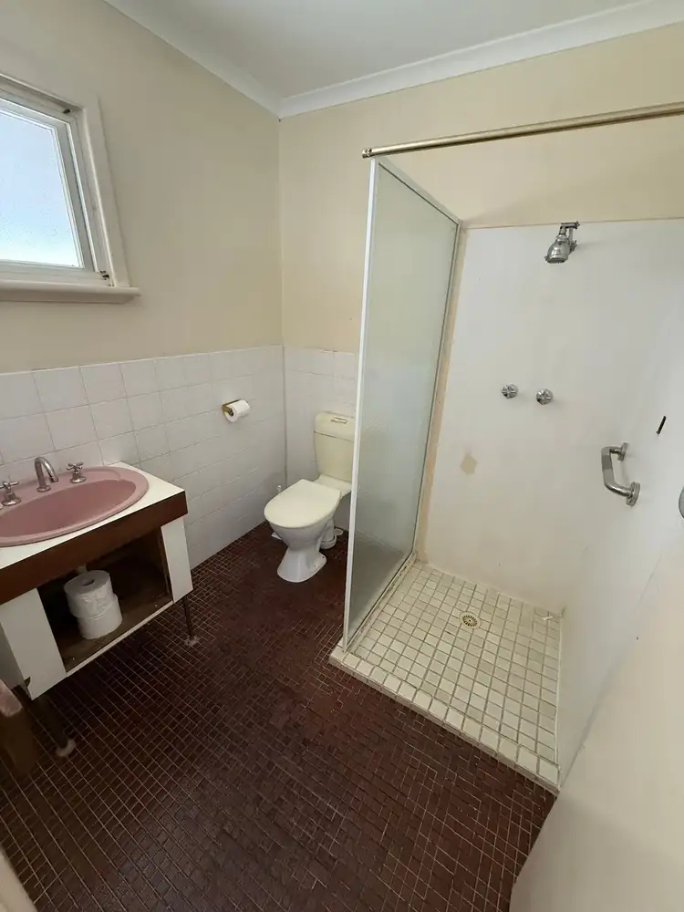 Sixth view of Homely house listing, 39-41 Knight Terrace, Denham WA 6537