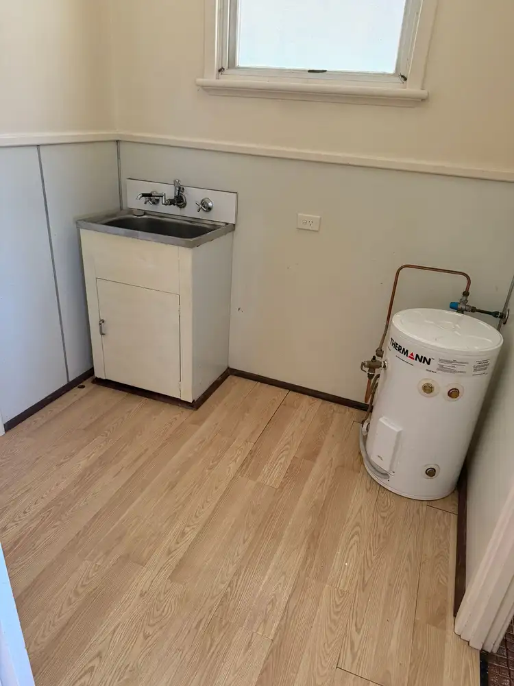 Seventh view of Homely house listing, 39-41 Knight Terrace, Denham WA 6537