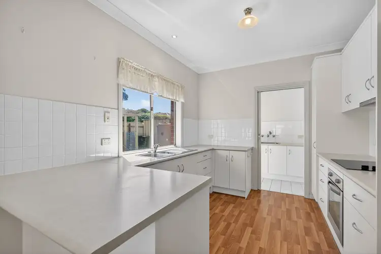 Fifth view of Homely house listing, 4/36 Brooking Street, Goolwa SA 5214
