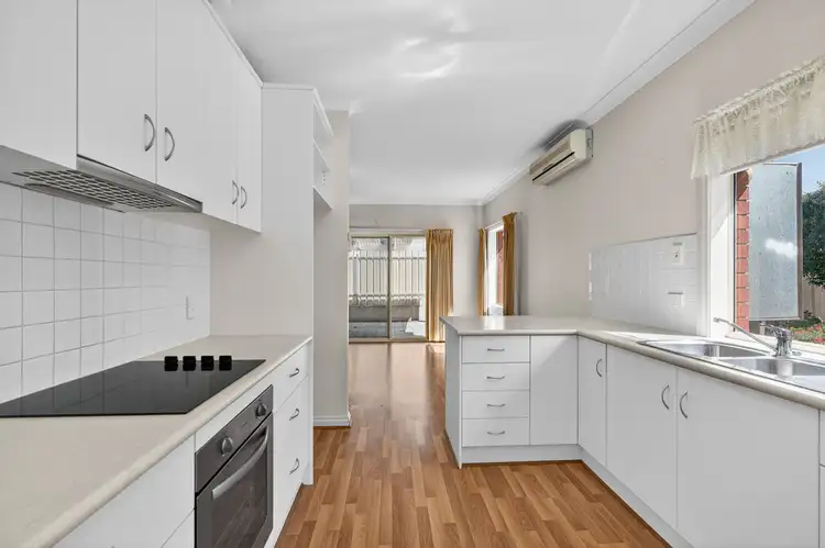 Sixth view of Homely house listing, 4/36 Brooking Street, Goolwa SA 5214