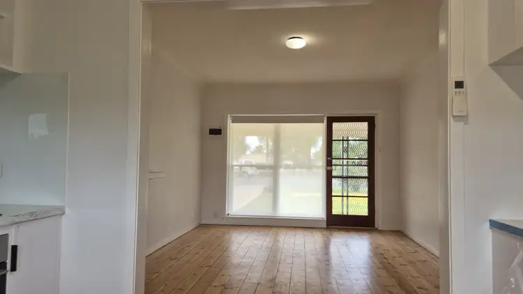 1/37 Edward Street, Rochester VIC 3561