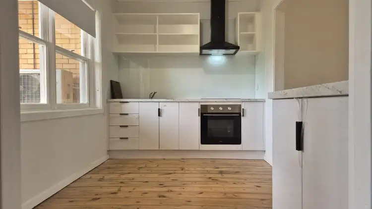 Second view of Homely house listing, 1/37 Edward Street, Rochester VIC 3561