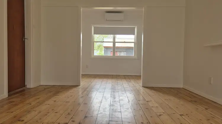 Third view of Homely house listing, 1/37 Edward Street, Rochester VIC 3561