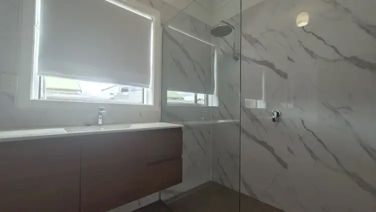 Fourth view of Homely house listing, 1/37 Edward Street, Rochester VIC 3561