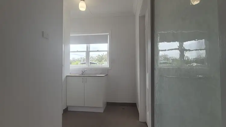 Fifth view of Homely house listing, 1/37 Edward Street, Rochester VIC 3561