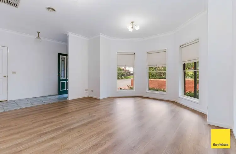 Fourth view of Homely house listing, 13 Kilby Court, Kangaroo Flat VIC 3555