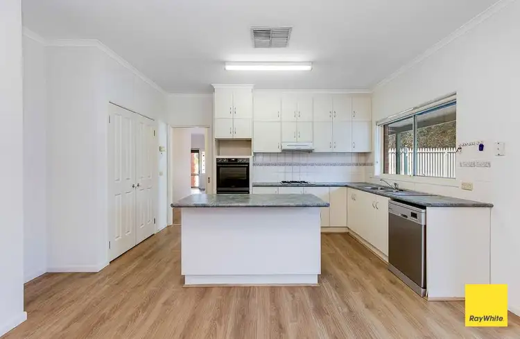 Fifth view of Homely house listing, 13 Kilby Court, Kangaroo Flat VIC 3555