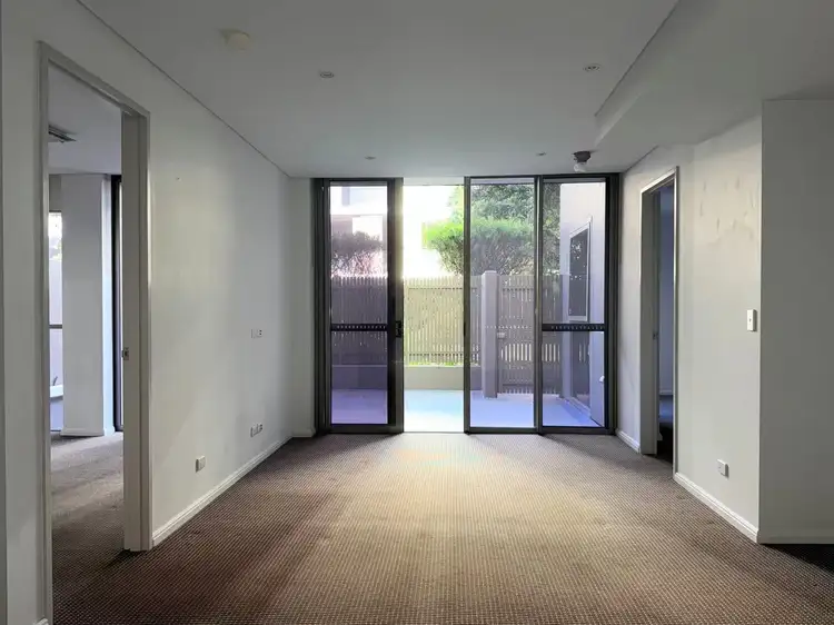 G4/118 Joynton Avenue, Zetland NSW 2017