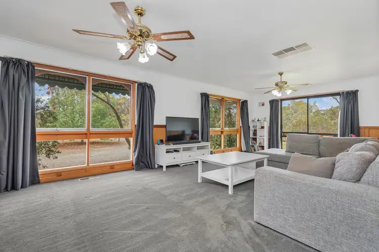 Fourth view of Homely rural property listing, 125 Paynes Lane, Lancaster VIC 3620