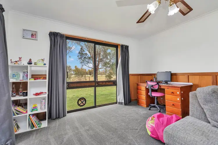 Sixth view of Homely rural property listing, 125 Paynes Lane, Lancaster VIC 3620