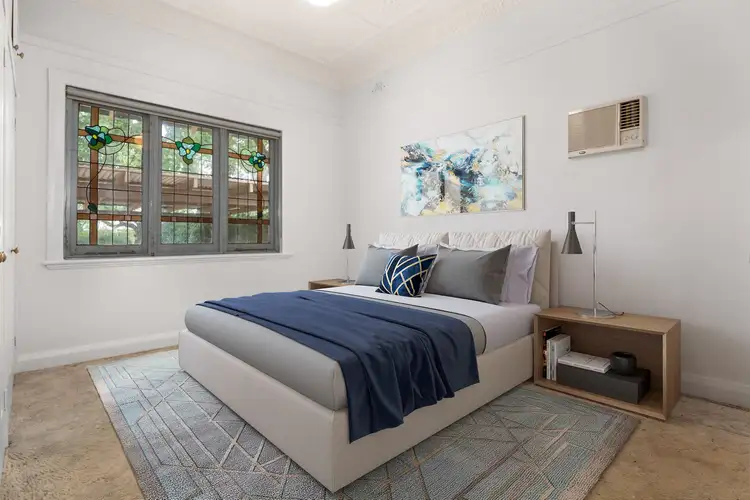 Fifth view of Homely house listing, 49 Windsor Street, Richmond NSW 2753