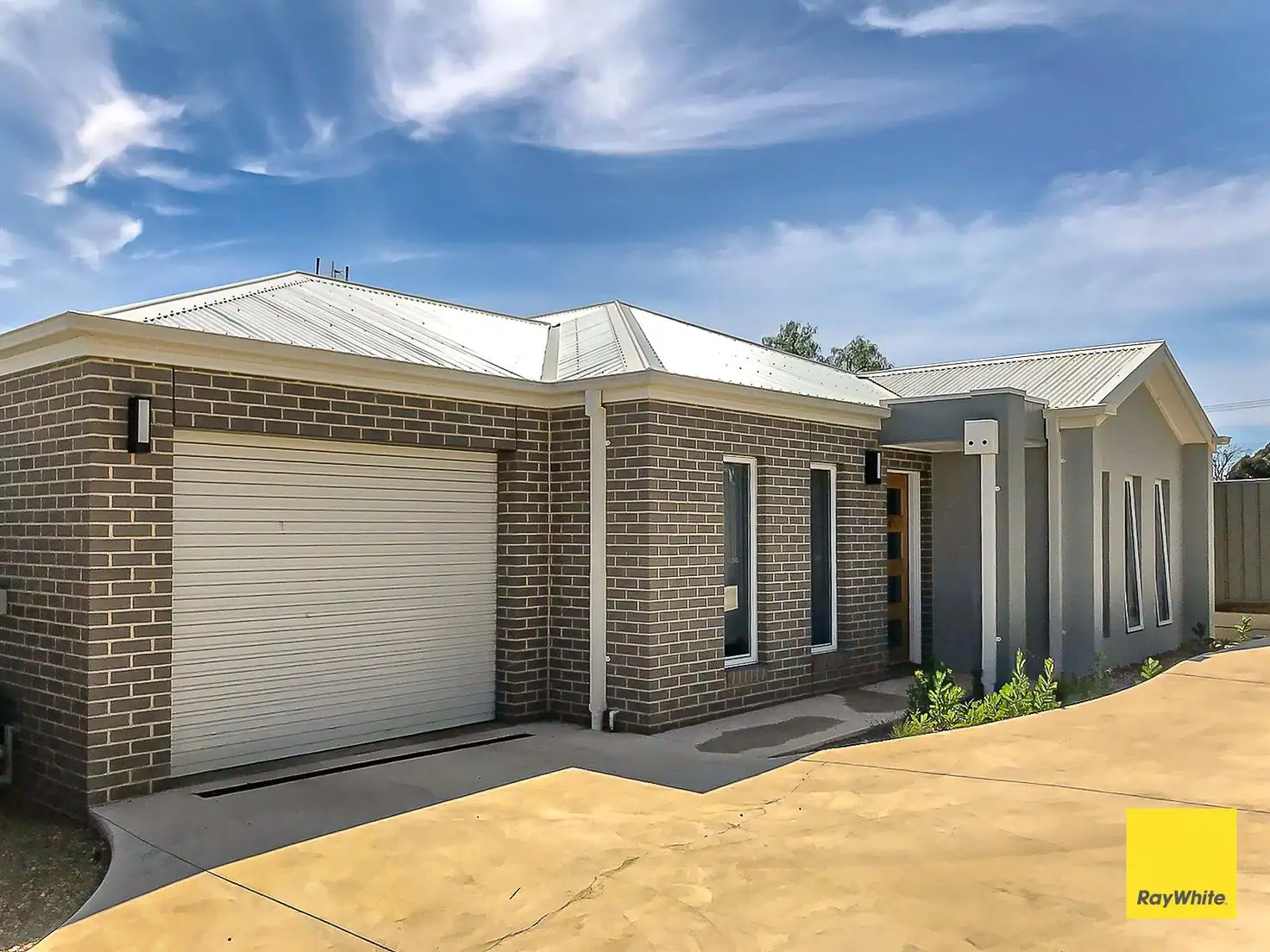Main view of Homely house listing, 3/67A Bobs Street, White Hills VIC 3550