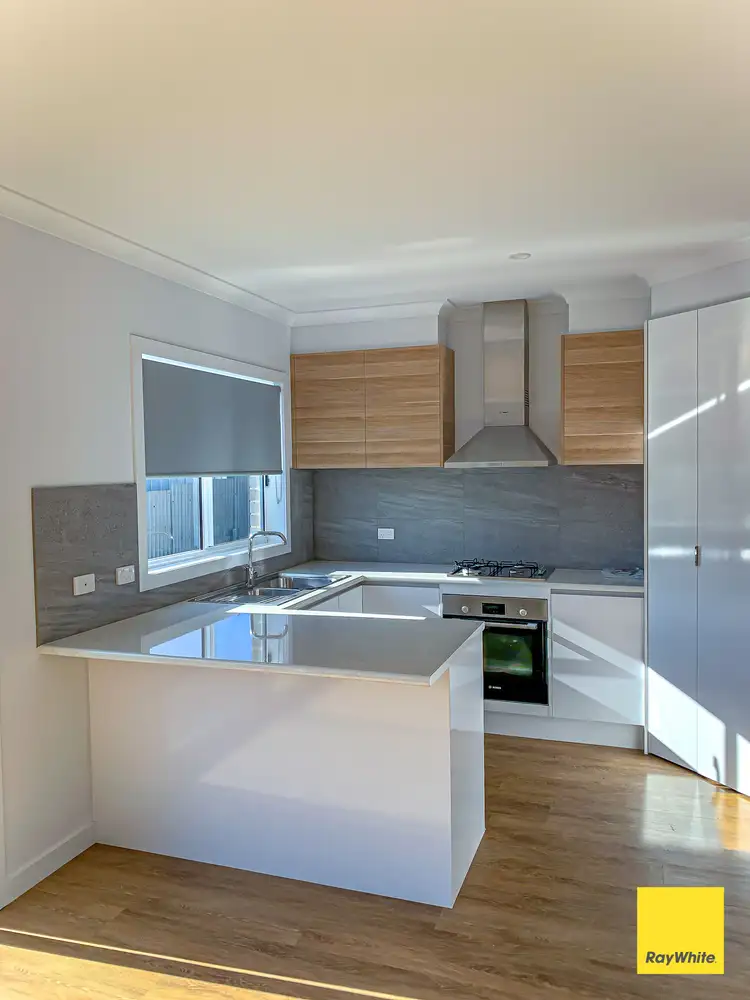 Fourth view of Homely house listing, 3/67A Bobs Street, White Hills VIC 3550