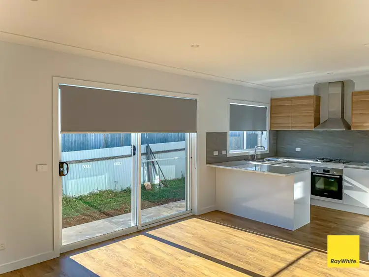 Fifth view of Homely house listing, 3/67A Bobs Street, White Hills VIC 3550