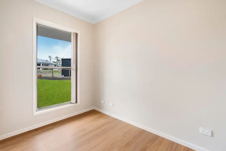 Sixth view of Homely rural property listing, 20 Howell Circuit, Adare QLD 4343