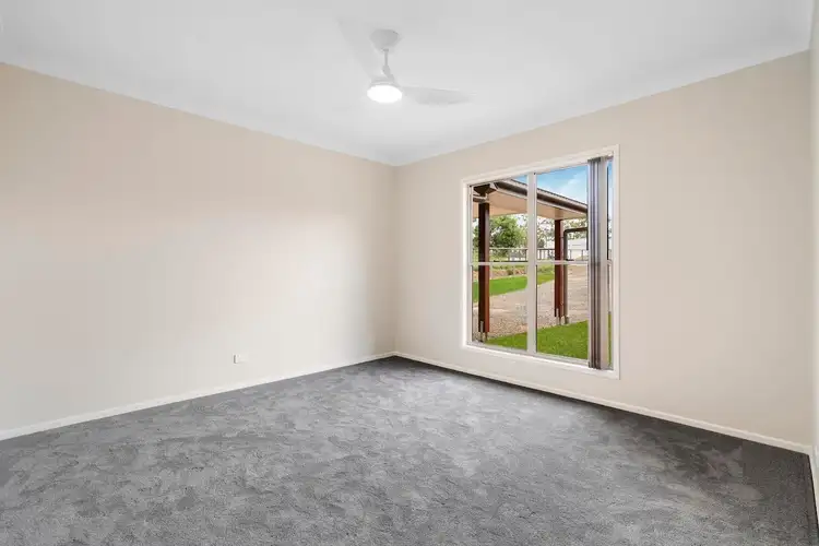 Seventh view of Homely rural property listing, 20 Howell Circuit, Adare QLD 4343