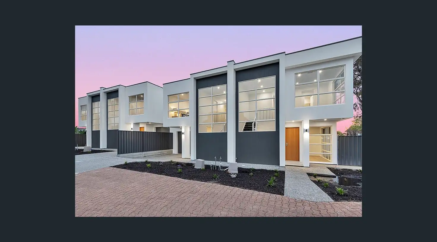 Main view of Homely house listing, 2A Flotta Street, Newton SA 5074