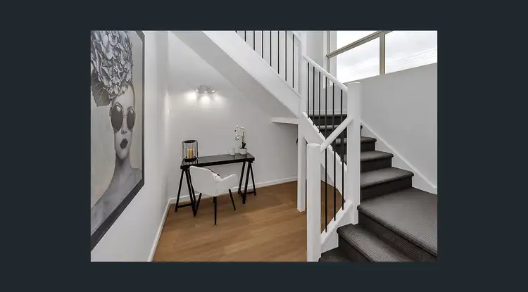 Second view of Homely house listing, 2A Flotta Street, Newton SA 5074