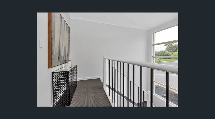 Third view of Homely house listing, 2A Flotta Street, Newton SA 5074