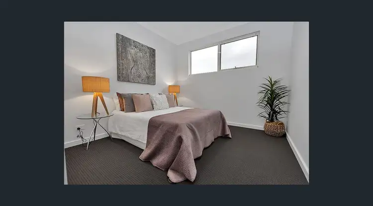 Fourth view of Homely house listing, 2A Flotta Street, Newton SA 5074