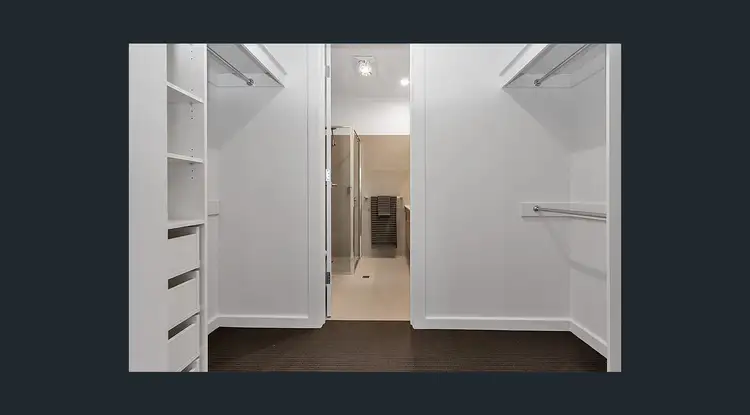 Fifth view of Homely house listing, 2A Flotta Street, Newton SA 5074