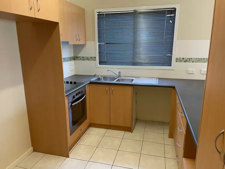 Third view of Homely house listing, 4 Burt Close, Onslow WA 6710